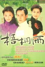 Cây ngô đồng