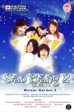 Sao băng 2