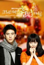 [SBS 2009]Will it Snow for Christmas? - Tuyết vẫn rơi (Đẹp đôi)