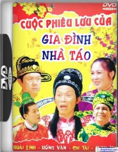 Phóng to